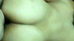 How That Big Ass Moves For The Dick!