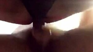 O Novinho Ativo Socando Com Vontade O Meu Cu Guloso