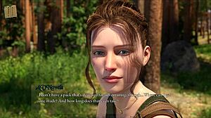 The Price of Power 15