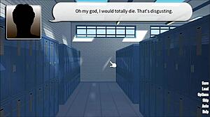 kissing crushes and jacking off in memory 😘