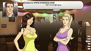 kissing crushes and jacking off in memory 😘