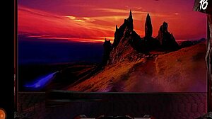 hg ravager i am a dragon who fucks girls 😈