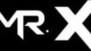 Fashionbusiness - Agreed To A Candid Photo Shoot E2 7