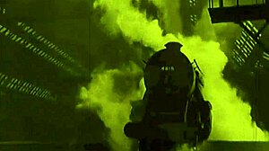 Retro Hentai Art with Erotic Vintage Vibes