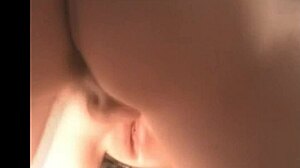 Filling a Close Friend's Intimate Space with Care