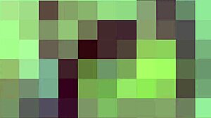 i found all the gay blowjob porn on your computer