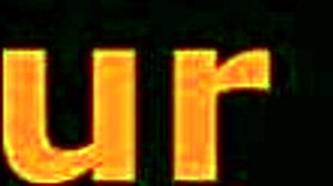 แท็กซี่ปลอม: MILF เซ็กซี่ หน้าอกใหญ่ในแม่งก้นป่าเถื่อน