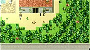 Succubus Covenant Hentai Game Sex Scene With Cute Demongirl