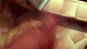 Stroking For Women Out There In Private