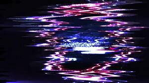 novinha with giant bunda takes on brazil's biggest cock - stella smeets