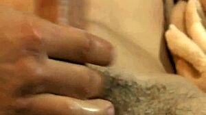 i jack off to this tattooed punk.