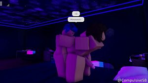 I Fucked That Tipsy Shemale Slut Anal