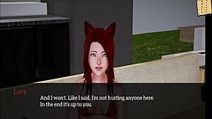 My New Family Game Update 202