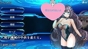 super digest metal flame upped on april 2023