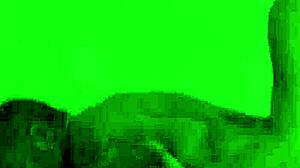 foda novinho gg foda completa red videos with monster cock bareback gay action