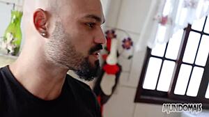 uma despedida diferente e especial