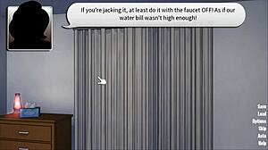 kissing crushes and jacking off in memory 😘