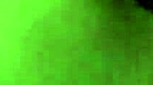 Damn, check that chubby miniskirt ass!