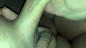 just us in a quiet intimate moment together