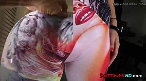 susie clove spreads her holes wide open for you