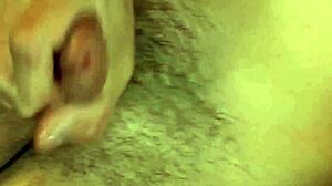 i jack off to this tattooed punk.