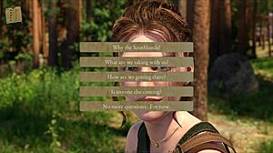 The Price of Power 15