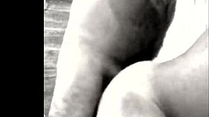 You into hardcore gay doggy style with a huge cock up your ass?