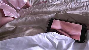 אמא מזדיינת חזק אחרי לינה - דניאל רנה! וואו!