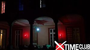 Steamy hardcore action in high definition quality