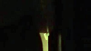 Exploring Toys and POV Action in Detail