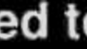 I love Valery Summer's titty fuck scene.