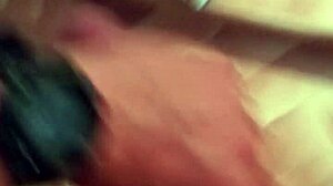 Stroking For Women Out There In Private