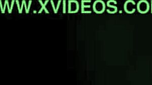 Gordita passing casting in jacuzzi with erect dildo play! 😍