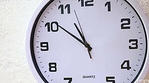 uma despedida diferente e especial