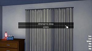 kissing crushes and jacking off in memory 😘