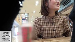 full version of the shaved masturbation scene