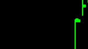 Ruins of Another World Anime Gallery