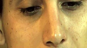 i jack off to this tattooed punk.