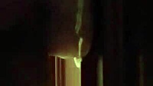 Exploring Toys and POV Action in Detail