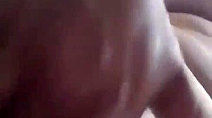 masturbate in shower for neighbor
