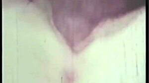 Yo, Vintage Irklararası Tabu Tam Ateşli