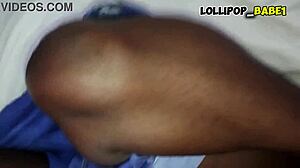 Lastnikova hči, hočeš se izmuzniti z mano v hotel za zabavo nocoj?