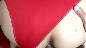 How good my pussy sounds when you fuck me, papi.