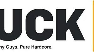 Juego de billar de Stuck4k se convierte en follada en perrito salvaje para una morena atrevida