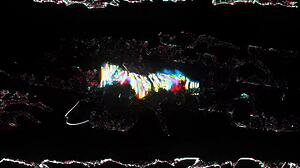 I watch hinata fucking the hot tattooed otaku, a muscular nerd in crossdressing, giving blowjob.