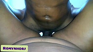 Last 2020 Vice with Naughty Cousin in Wild Assfucking Action