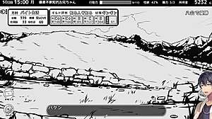 Imouto Seikatsu Fantasy Trying It Out Episode 9