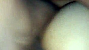 japanese couple slz fucking everything in passionate session