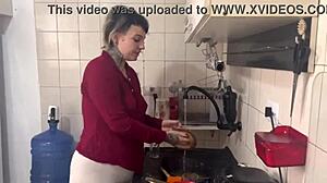 Making Morning Coffee the Brazilian Blonde Way You’ll Love