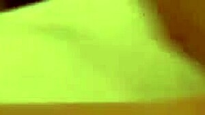 Hey, afternoon sex with two impregnating creampies was amazing.